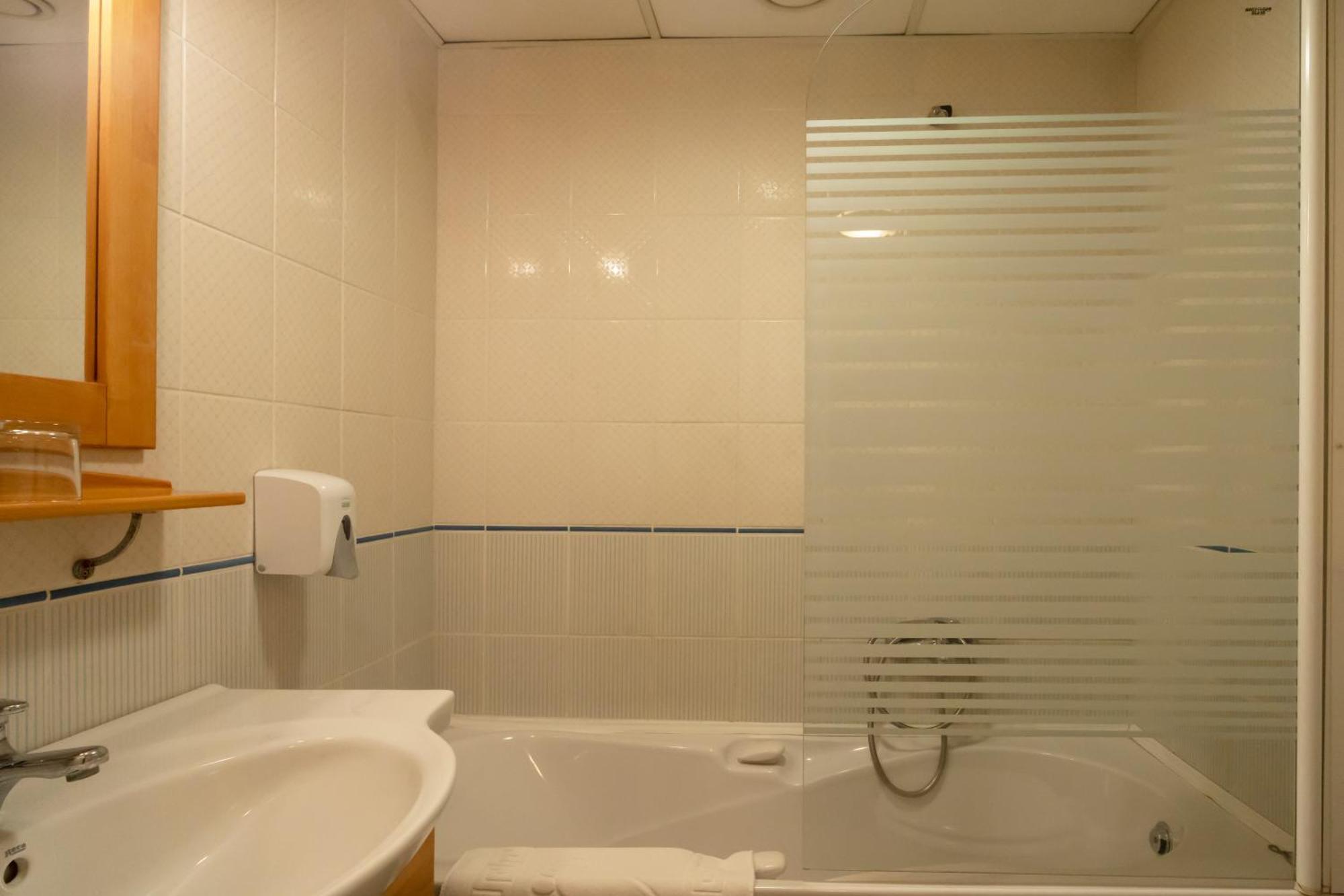 Korona Hotel Nyíregyháza 외부 사진