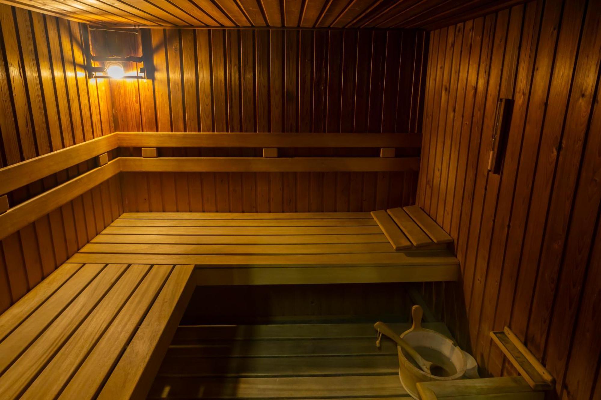 Korona Hotel Nyíregyháza 외부 사진