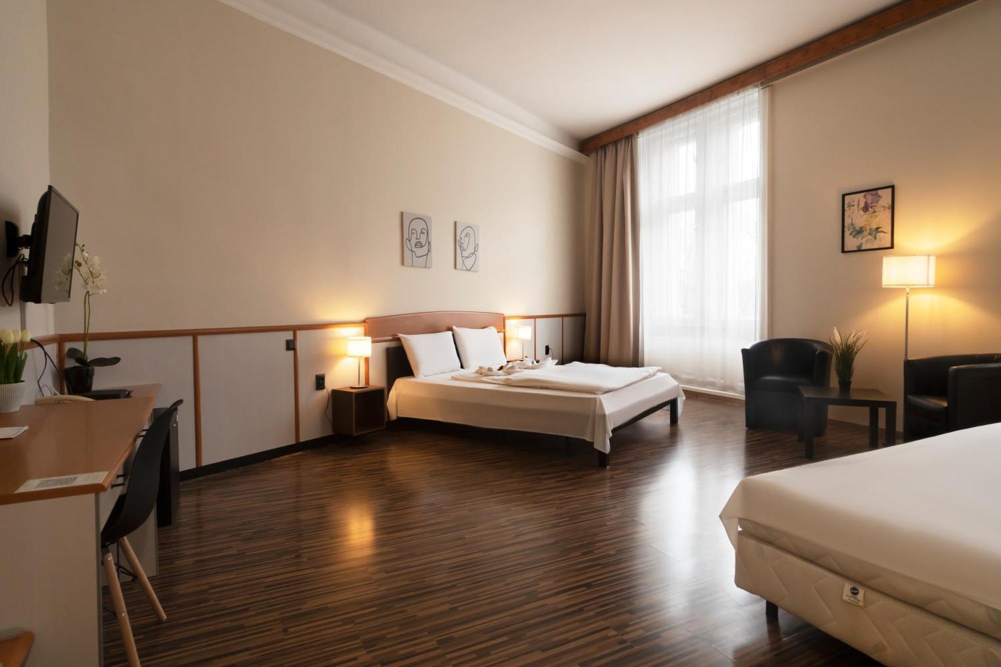 Korona Hotel Nyíregyháza 외부 사진