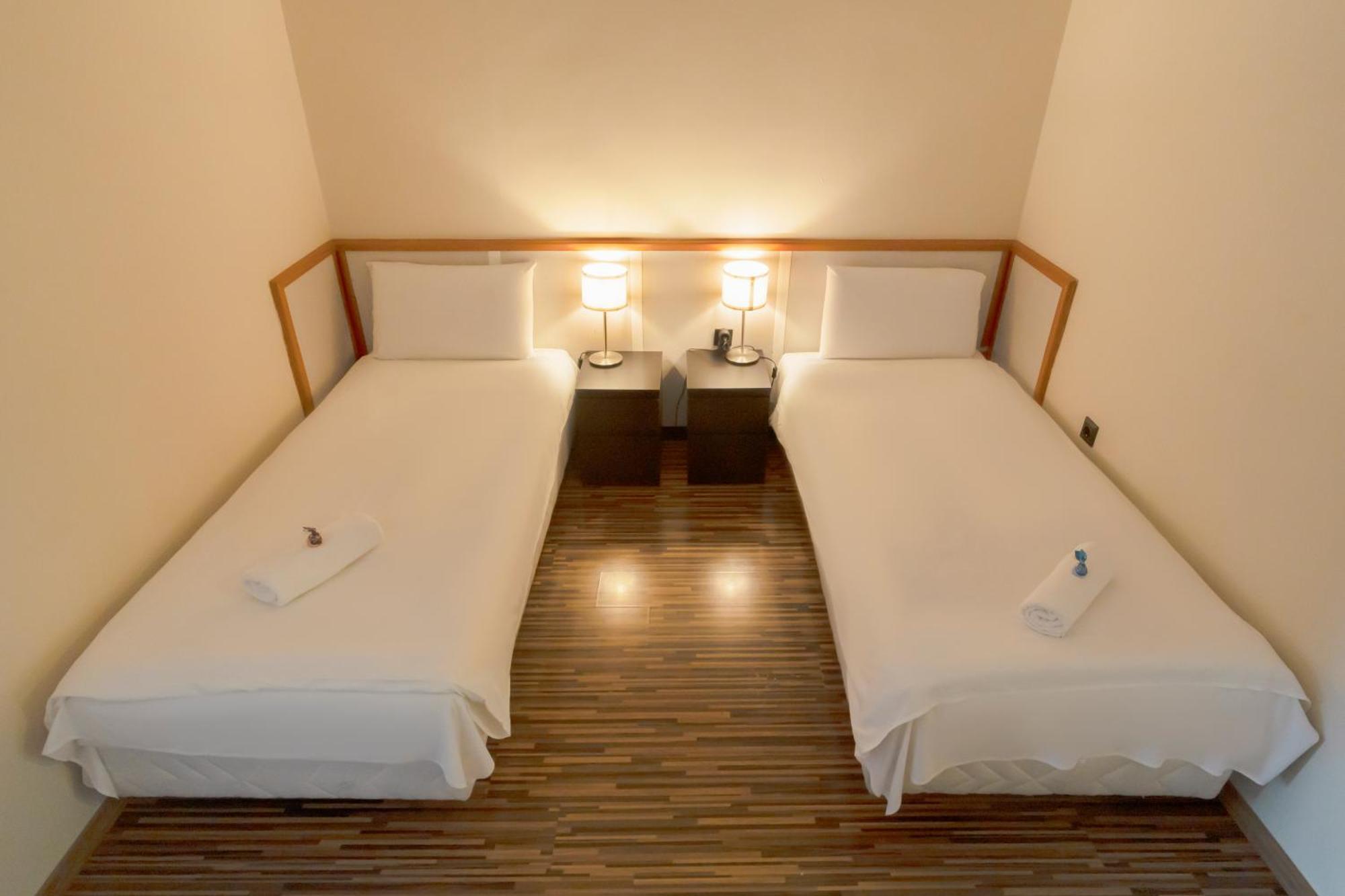 Korona Hotel Nyíregyháza 외부 사진
