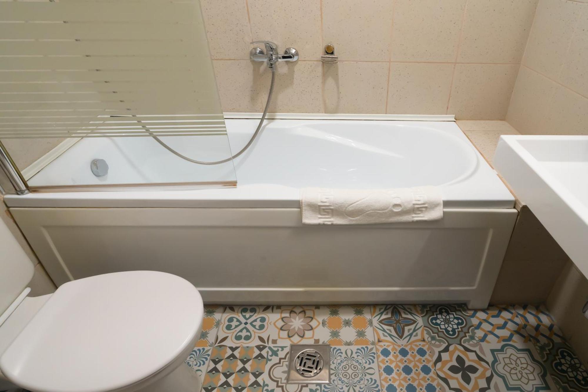 Korona Hotel Nyíregyháza 외부 사진