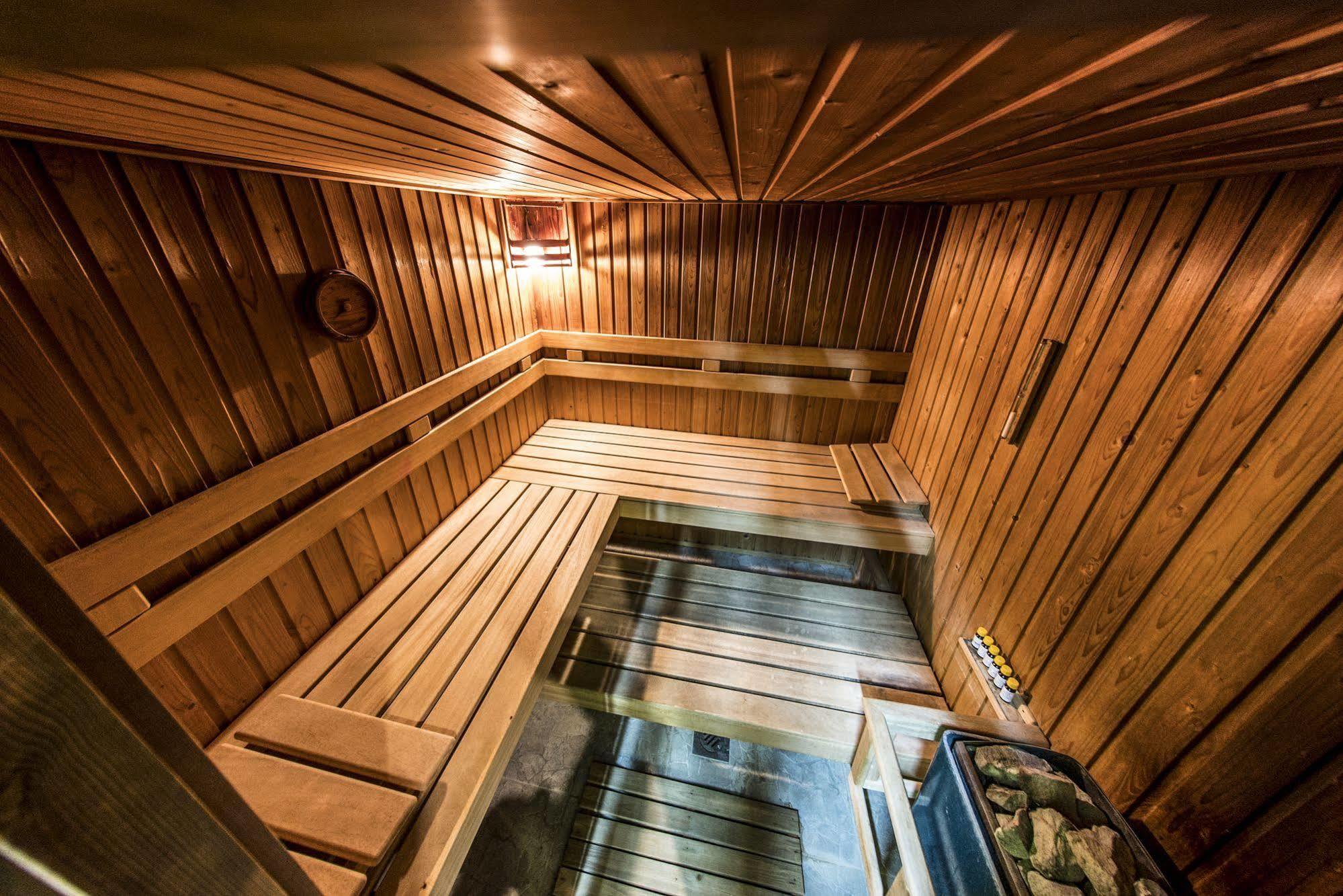 Korona Hotel Nyíregyháza 외부 사진