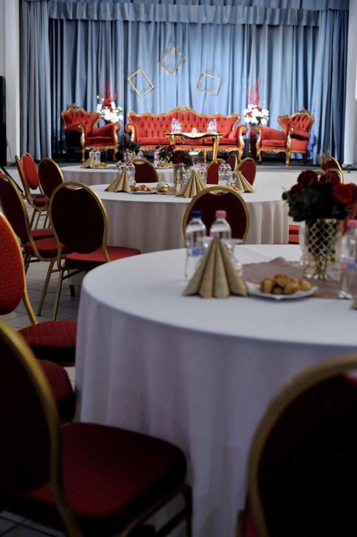 Korona Hotel Nyíregyháza 외부 사진
